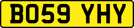 BO59YHY