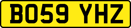 BO59YHZ