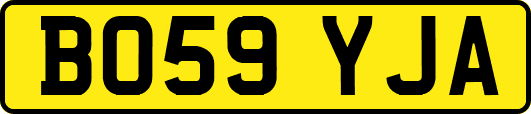 BO59YJA