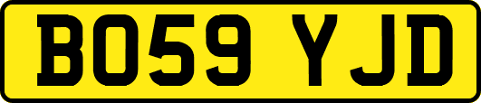 BO59YJD