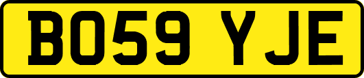 BO59YJE
