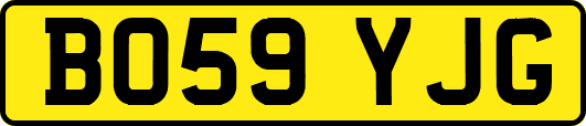 BO59YJG