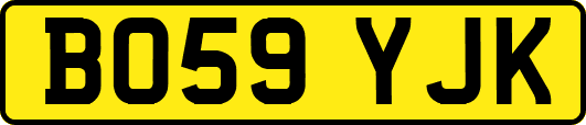 BO59YJK