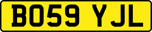 BO59YJL