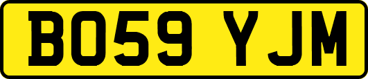 BO59YJM
