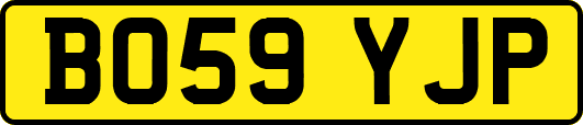 BO59YJP