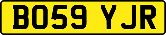 BO59YJR