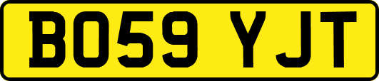 BO59YJT