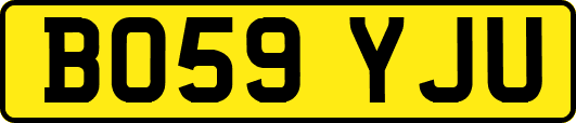 BO59YJU