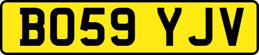 BO59YJV