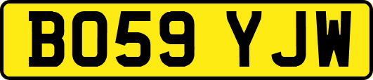 BO59YJW