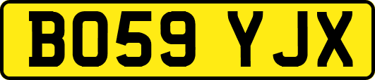 BO59YJX