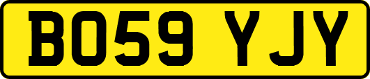 BO59YJY