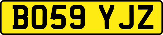 BO59YJZ