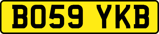 BO59YKB