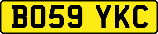 BO59YKC