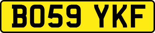 BO59YKF