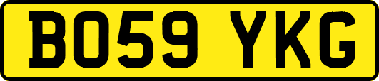 BO59YKG