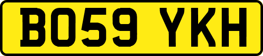 BO59YKH