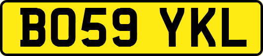 BO59YKL