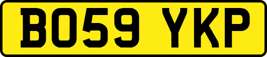 BO59YKP