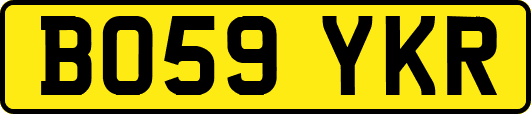 BO59YKR