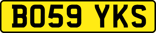 BO59YKS