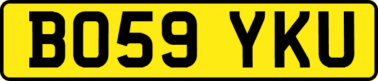 BO59YKU