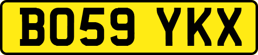 BO59YKX