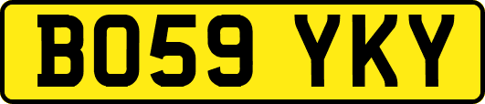 BO59YKY