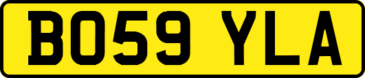 BO59YLA