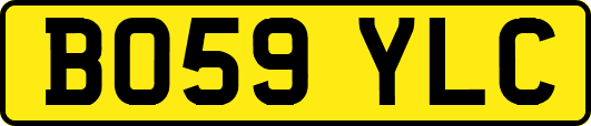 BO59YLC