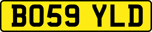 BO59YLD