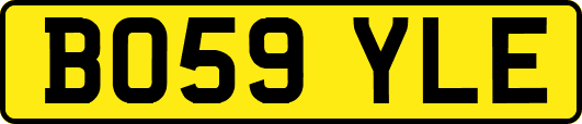 BO59YLE