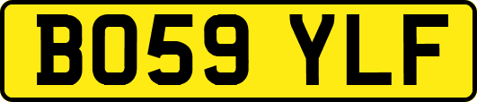 BO59YLF