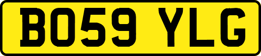 BO59YLG
