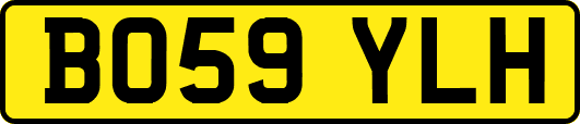 BO59YLH