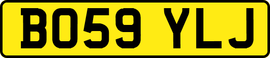 BO59YLJ