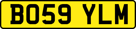 BO59YLM