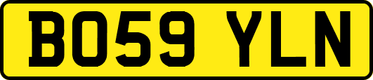 BO59YLN
