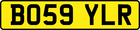 BO59YLR