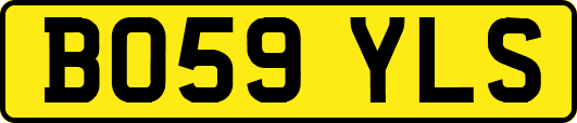 BO59YLS