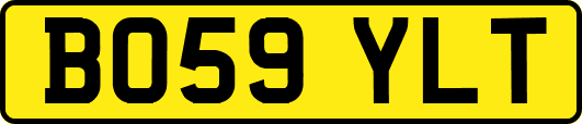 BO59YLT