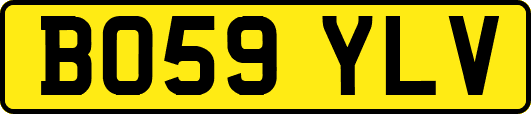 BO59YLV