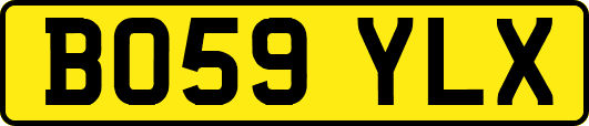 BO59YLX