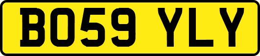 BO59YLY