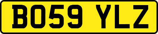 BO59YLZ