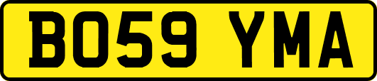 BO59YMA