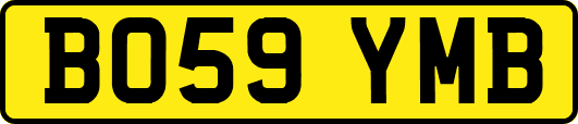 BO59YMB