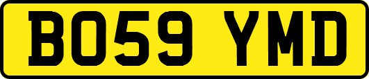 BO59YMD